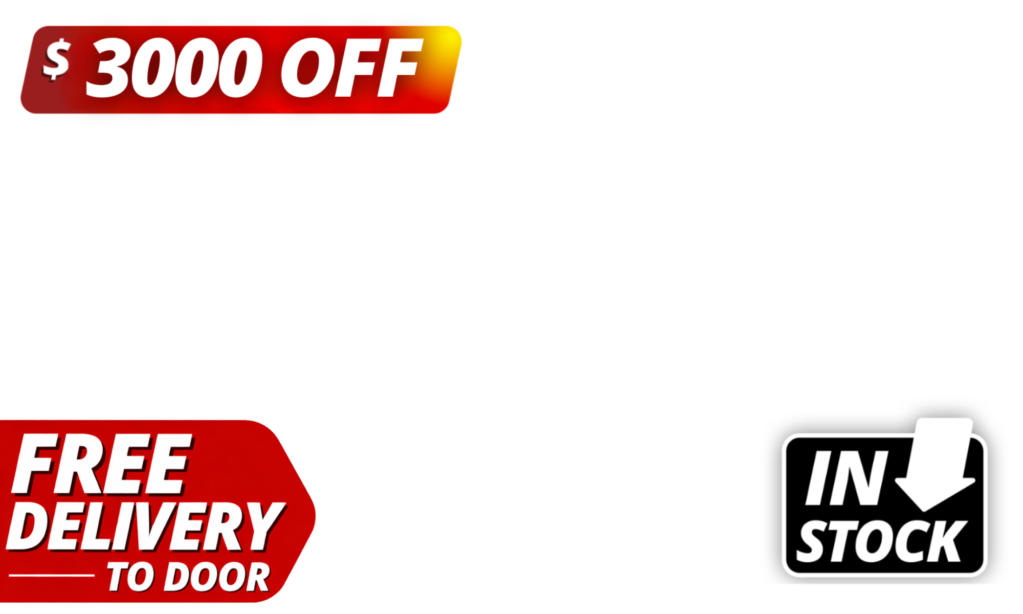 <p><b>🚚 FREE DELIVERY + UP TO $5,000 OFF. </b><b>In-stock cabins. </b><b>Massive savings. </b><b>HIAB’d to your door. </b><span>Just pick your cabin and we’ll handle the heavy lifting.</span><b> </b><span>ONLY 2 LEFT IN STOCK.</span></p> <p></p>