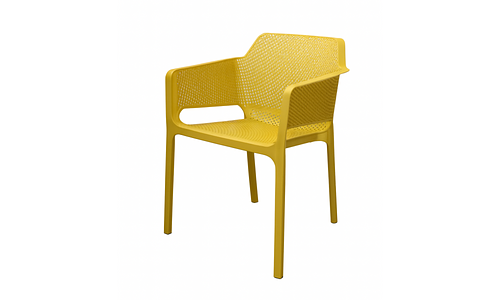 Palma Chair #3