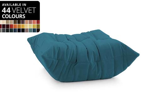 Tova Sofa Ottoman #21