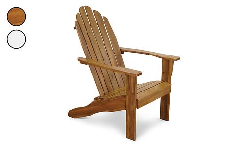 Cape Cod Chair