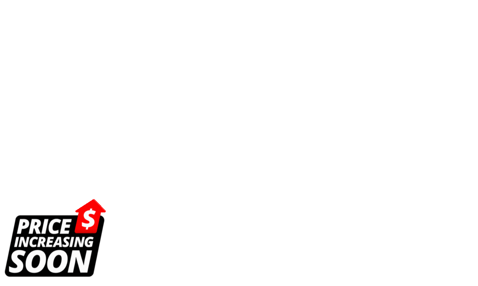 Experience the<b> Luxury Resort Collection:</b> resort-inspired elegance, world-class craftsmanship, and high-end style made accessible. Designed by a top Canadian-French talent and crafted in our finest factory, it’s featured in premium resorts across 76 countries. The crème de la crème—at a price you’ll love.