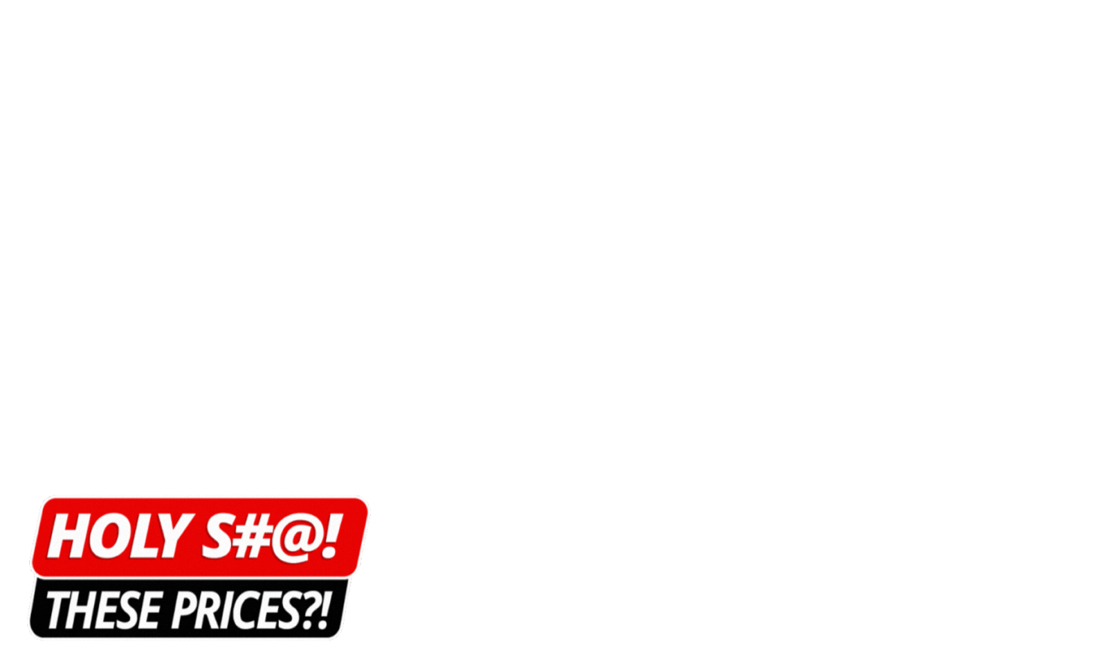 <p>Ben’s done what he does best —<b> scored EPIC VALUE on fresh outdoor sets.</b> <span><b>Inspired by some one of our bestsellers</b>, the Santo brings resort-style comfort, and deep, lounge-all-day cushions — minus the resort-style price tag.</span></p>