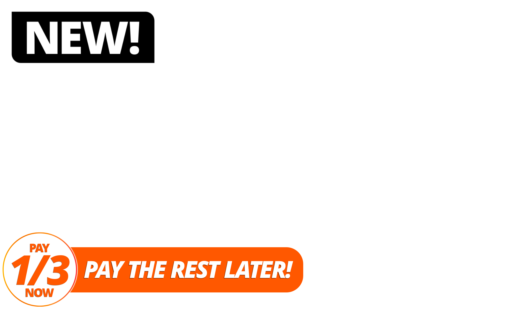 <p><b>Flex When You Need It</b>. Fold Away When You Don't. The Flex Kitchen Plus packs all the bells and whistles into one sleek, fold-away outdoor kitchen. </p><p></p>