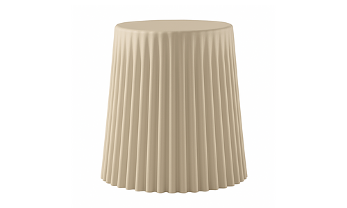 Stratos Side Table - 6 Colours #1