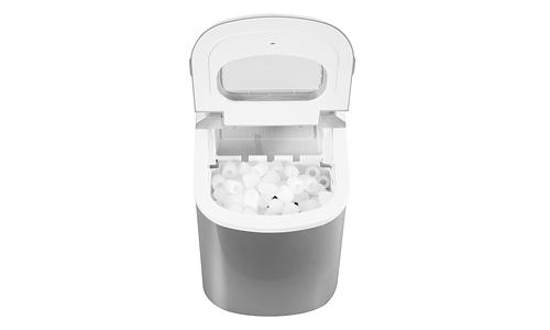 2.2L Benchtop Ice Machine