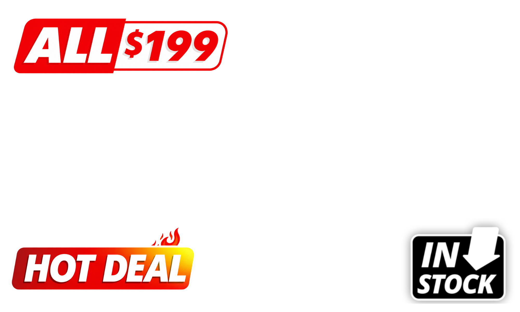 <span><b>Your Bedroom Called…</b> </span><span>It Wants a New Headboard.<b> </b></span><span><b>Delphine & Sirocco Now Just $199</b>. </span><span>Complete the look with a matching base.<i> Available in selected sizes and colours while stocks last.</i></span>