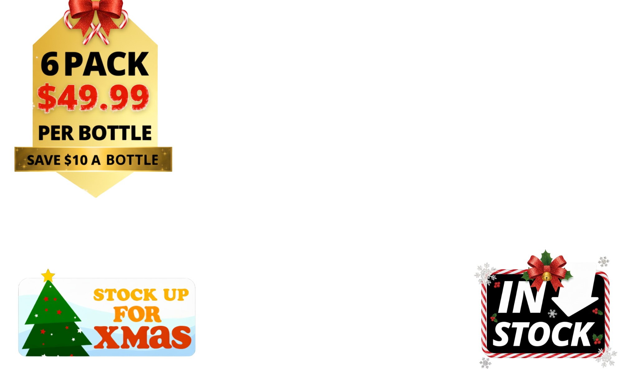 <b> Bubbly deals</b> for the silly season — <b>save $10 a bottle on Louis Marmont Champagne. </b>5★, 94/100. 🍾🥂 T&Cs apply. R18+