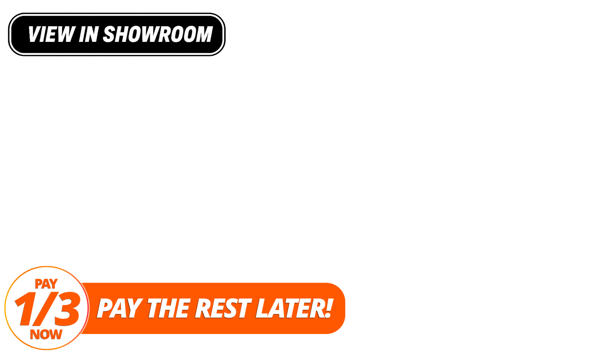 <b>The Alfresco Outdoor Kitchen Max</b> has officially<b> landed in our Auckland showroom </b>— and yes, it’s as extra as it sounds.  Built-in TV, electric doors, Bluetooth speakers, LED lighting, fridge, sink and more! Trust us, this one’s worth seeing up close. 