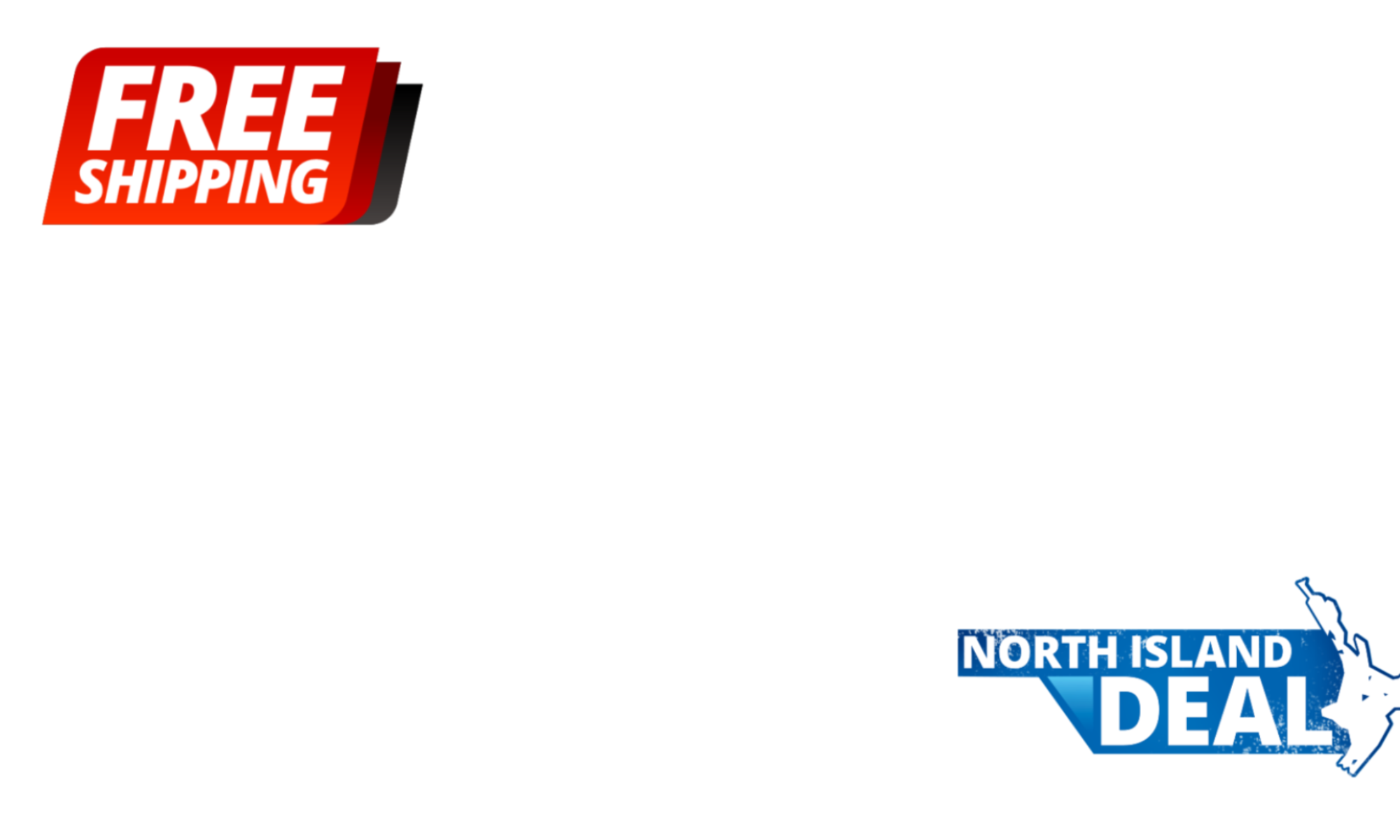 <p><b>FREE North Island delivery on all incoming Gio sets!</b> T&Cs apply. Ends Tuesday.</p>