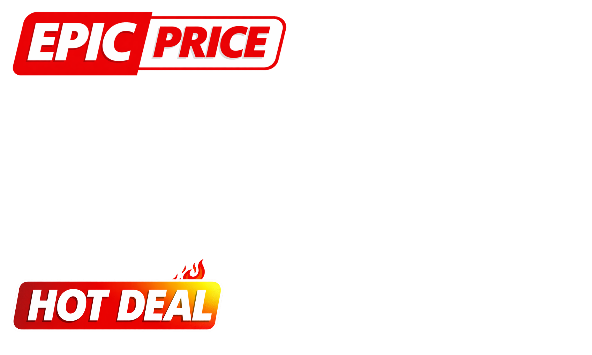 <span><b>This Week’s Hot Deals.</b></span><strong> </strong><b>Save up to 50%</b> on outdoor furniture, expandable sofas, and more. <b>Sharp pricing. Limited stock.</b> Once it’s gone, it’s gone.<i> T's & C's Apply.</i>