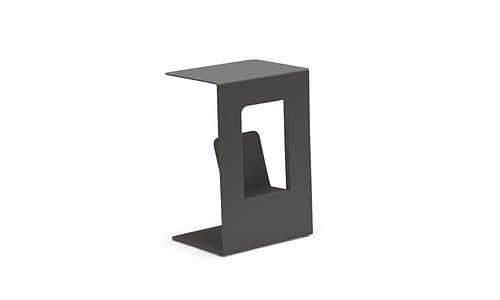 Gio Side Table
