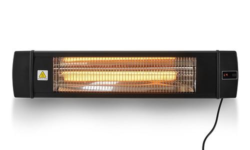 2000W Infrared Instant Heater