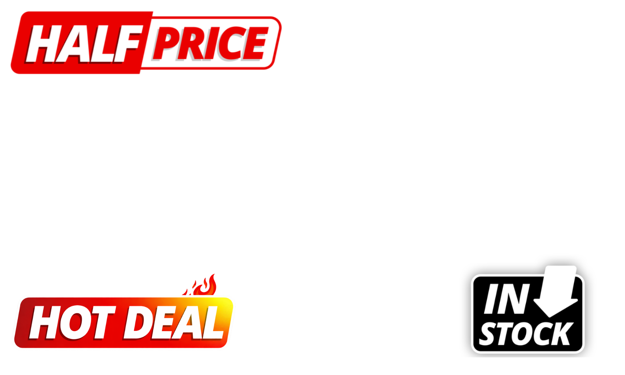 <b><span>This Week’s Hot Deals.</span><span> </span>Save up to 50%</b> on outdoor furniture, expandable sofas, and more. <b>Sharp pricing. Limited stock</b><span>.</span> Once it’s gone, it’s gone.<i> T's &amp; C's Apply.</i>