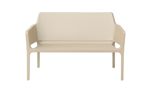 Palma Sofa - 6 Colours #1