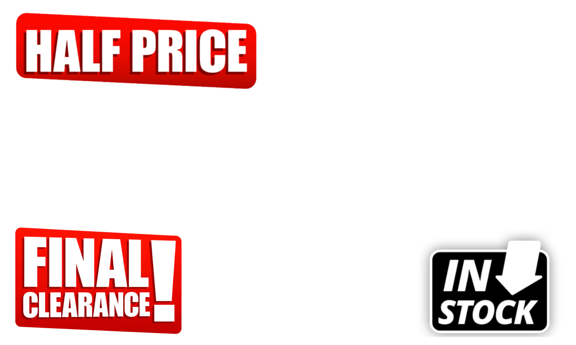 <span><b>Massive savings across Kamado grills, outdoor furniture and more. </b></span><span>We’re talking <b>up to $8,000 off </b>selected products… yeah, that kind of saving. </span><span>It gets better. All in stock right now.<span> </span></span><span><b>Stock is limited, so get in quick.</b></span>