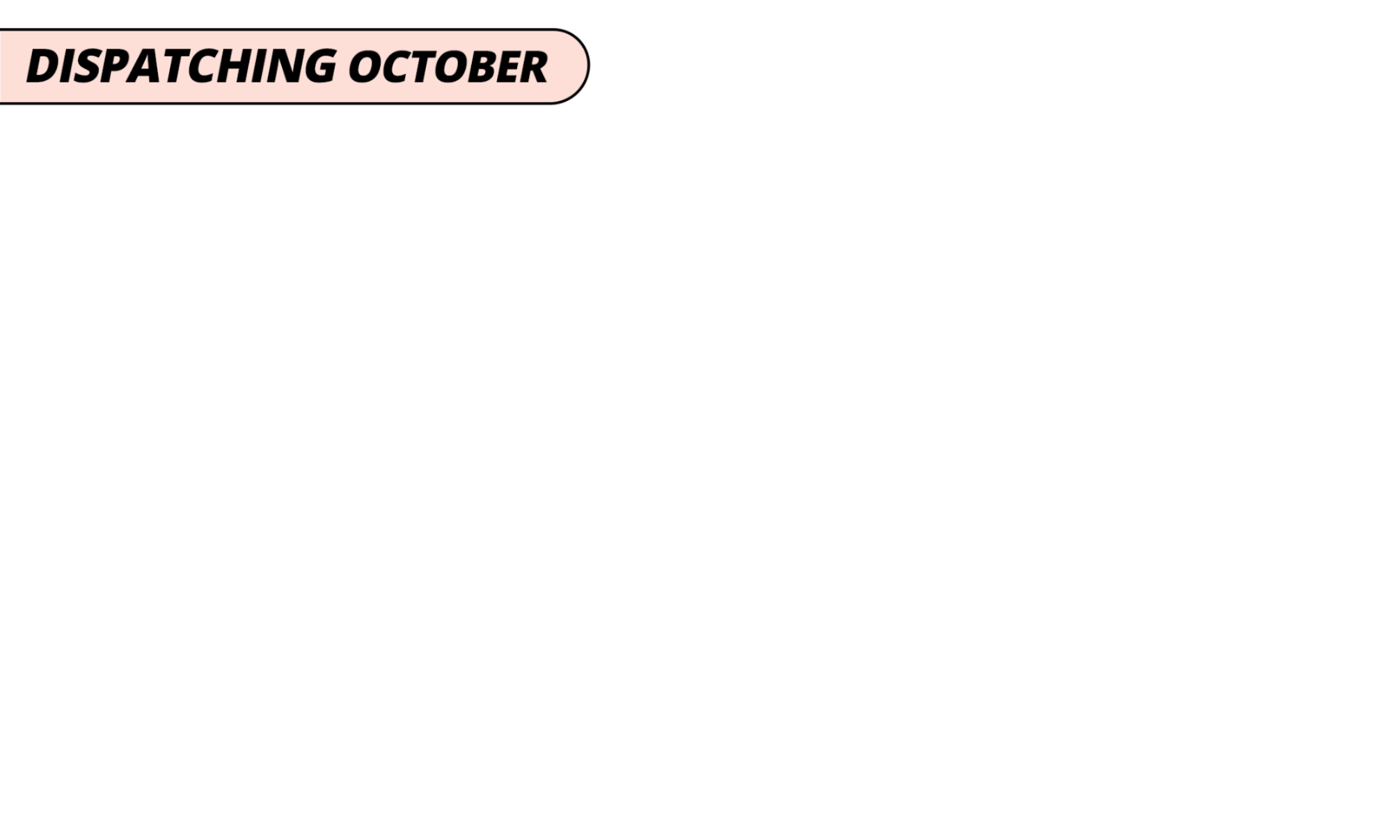 <p><b>Selected Elements - Dispatching October!  </b>These have been flying out, so we are onto the October shipment. Pre-order now so you don't miss out!</p>