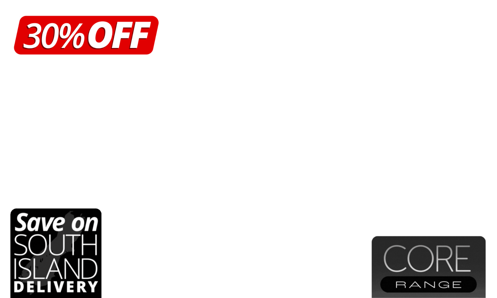 Promotion image