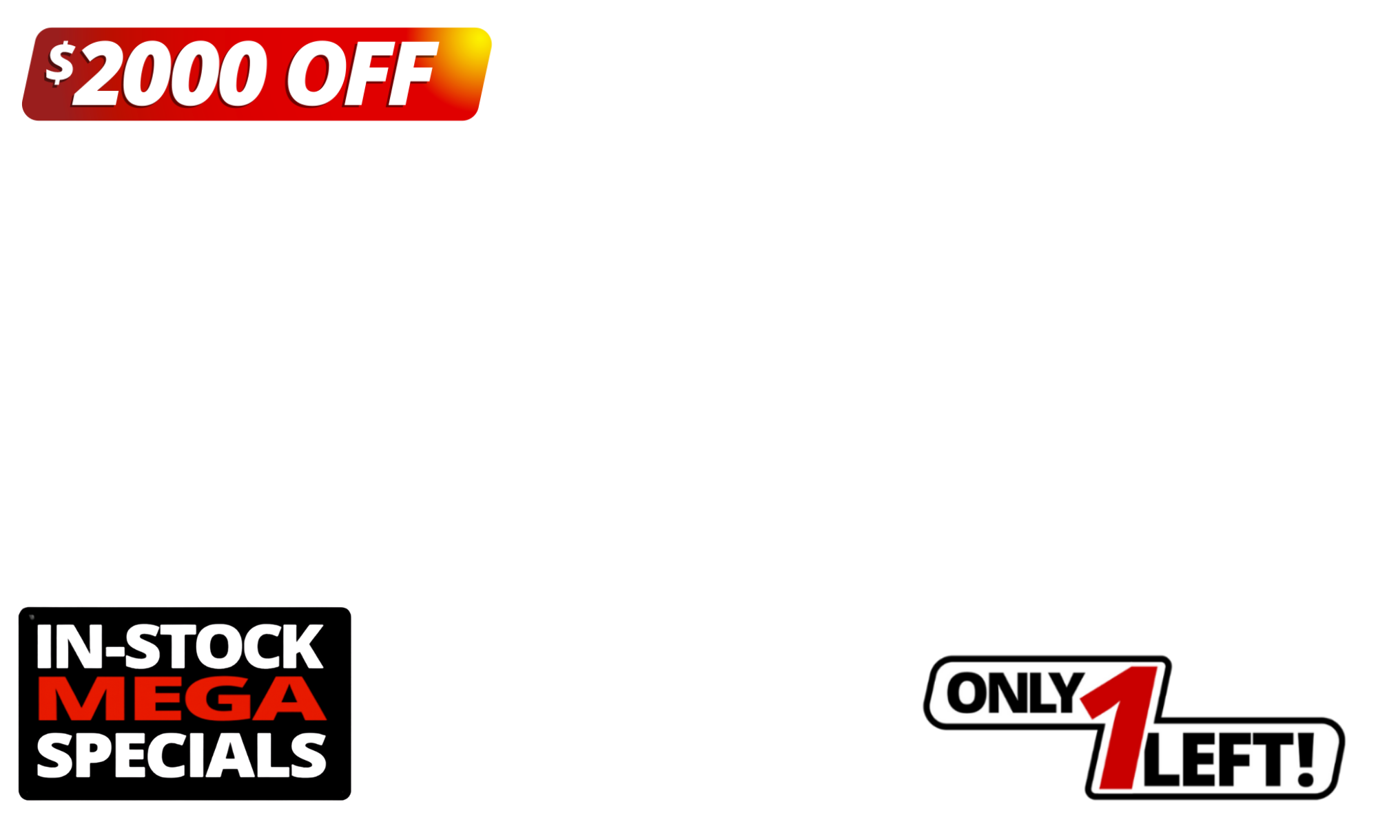 Promotion image