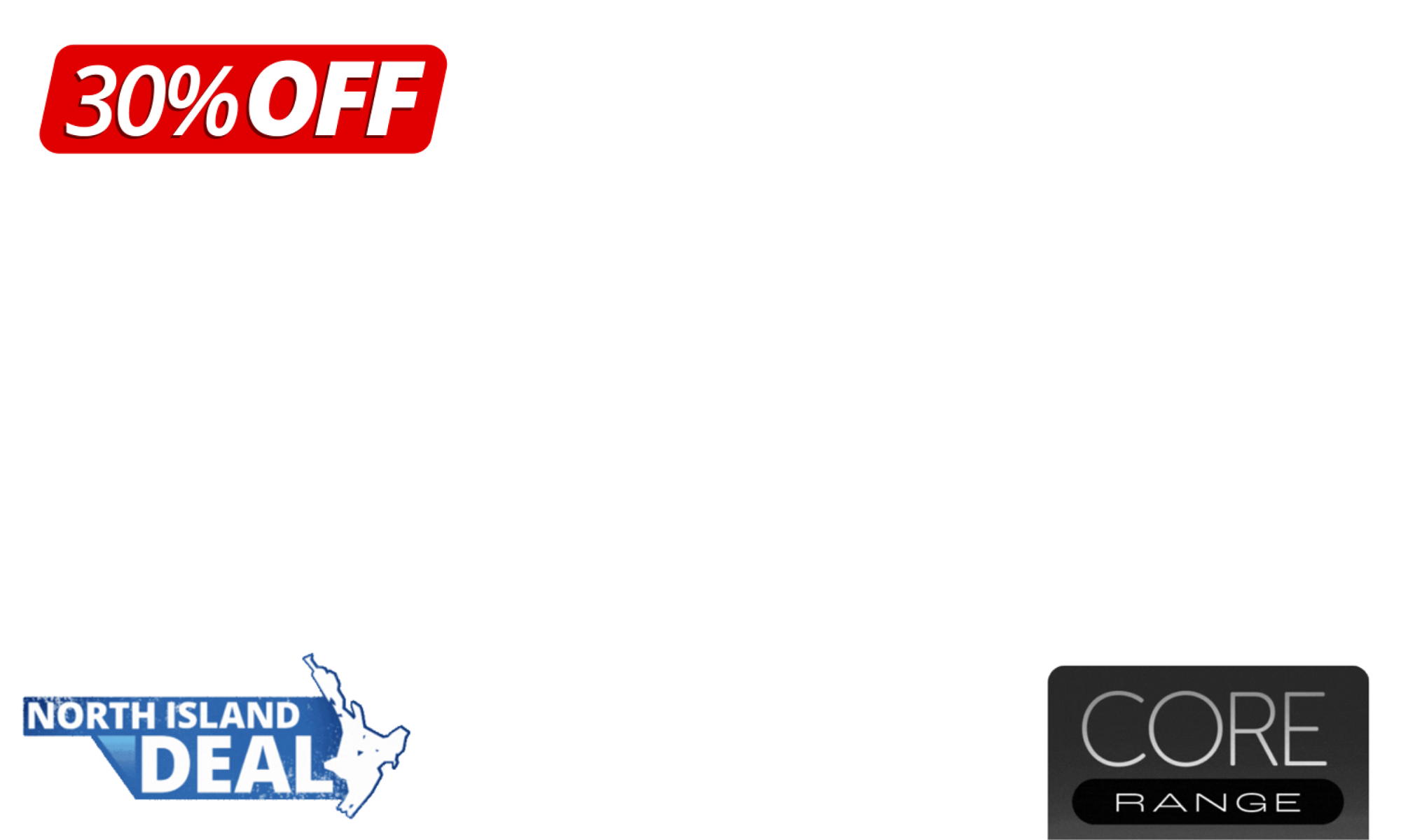 Promotion image