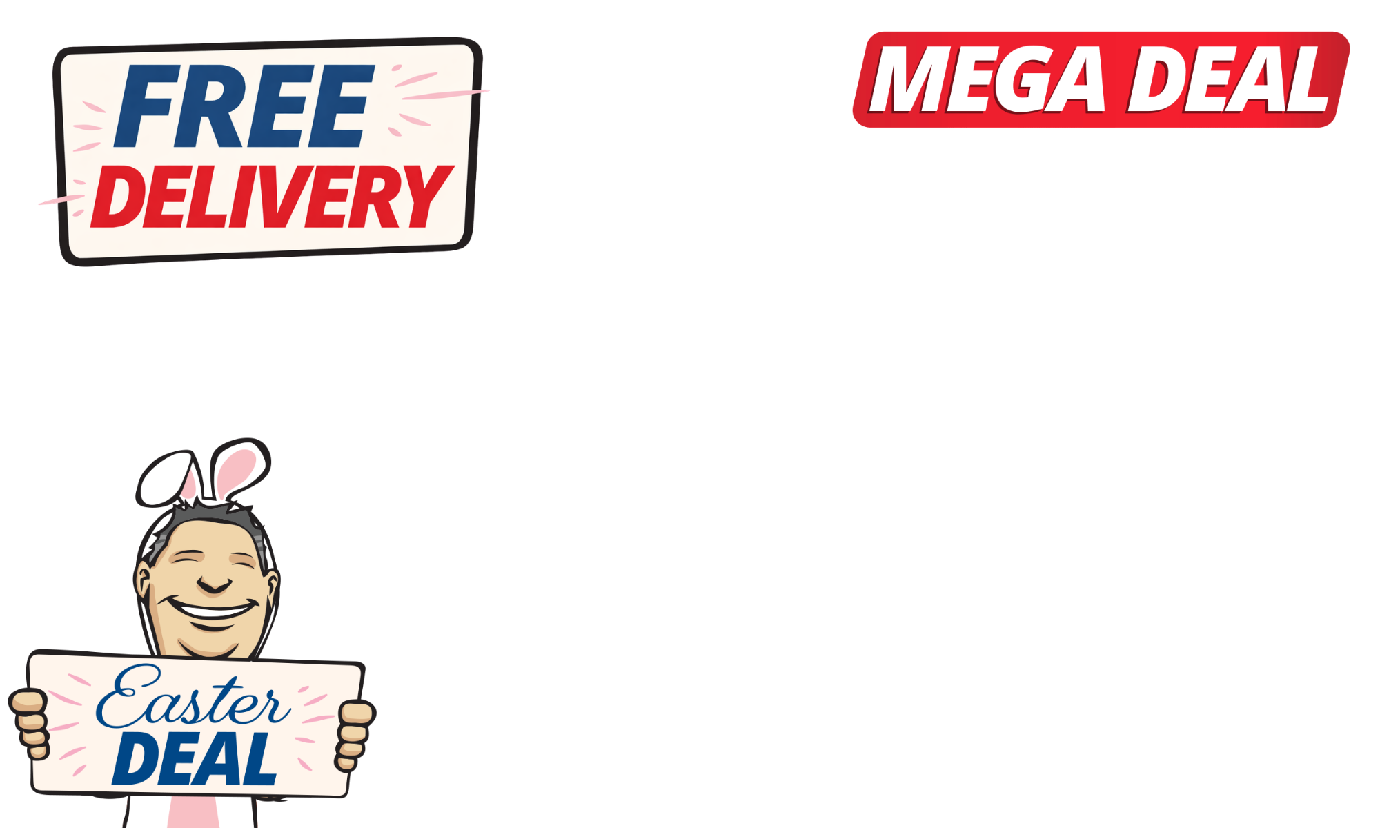 Our Popular Pizza Oven Is Back! <b>Enjoy The New Updated Model For Only $899! </b>Fire Up Those Pizzas And Enjoy Something That Would Make An Italian Grandmother Nod In Approval.