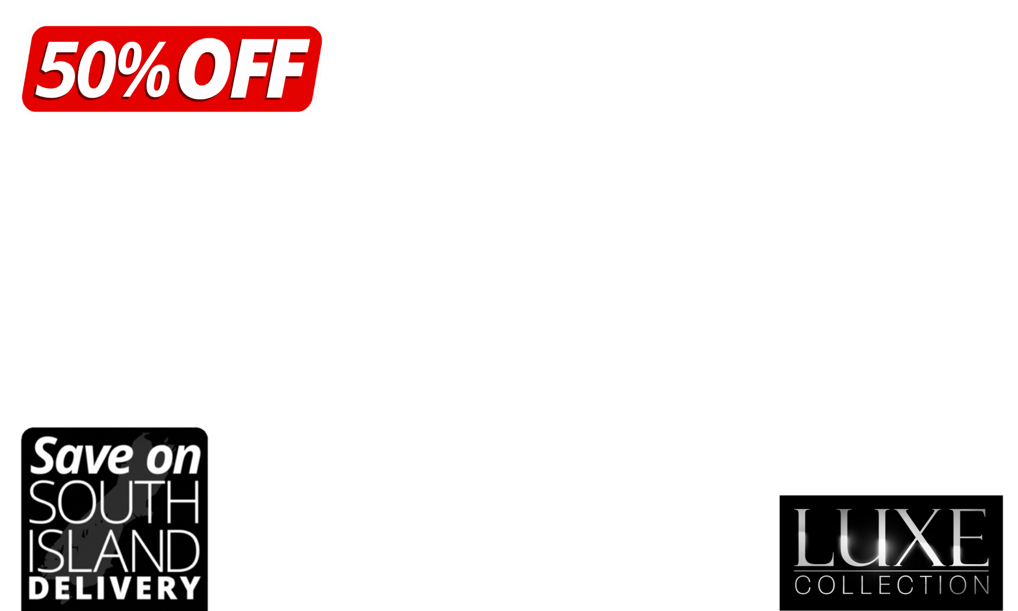 <b>Finish the look for less</b><span> </span>with up to <b>50% off Luxe and Core Pergola Accessories<span>. </span></b>From screens to side panels, it’s the easiest way to elevate your outdoor setup. Ends Monday. <i>T's & C's Apply. </i>
