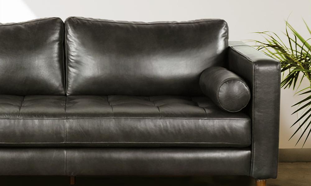 Bad on sale boy sofa