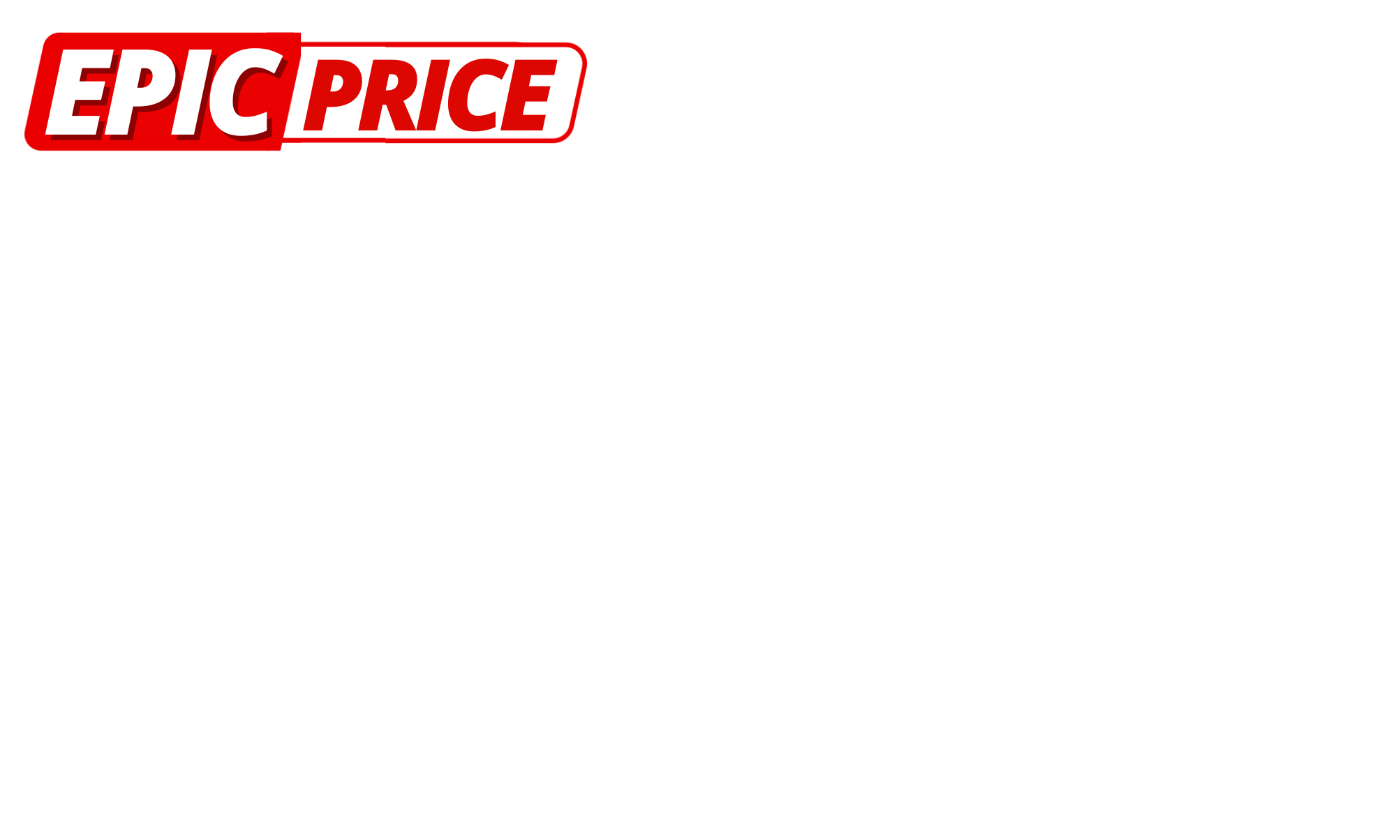 <p class="MsoNormal"><span lang="EN-GB"><b>$199 EPIC VALUE – GREAT QUALITY</b> Inflatable Stand Up Paddle Board designed for All Skill Levels. Ridged & durable drop stitch technology. Rolls up and fits in the SUP bag with all accessories included, allowing you to take your board wherever your next adventure may be.</span><span lang="EN-GB"></span></p>