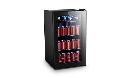 Sheffield 70L Beverage Centre #40