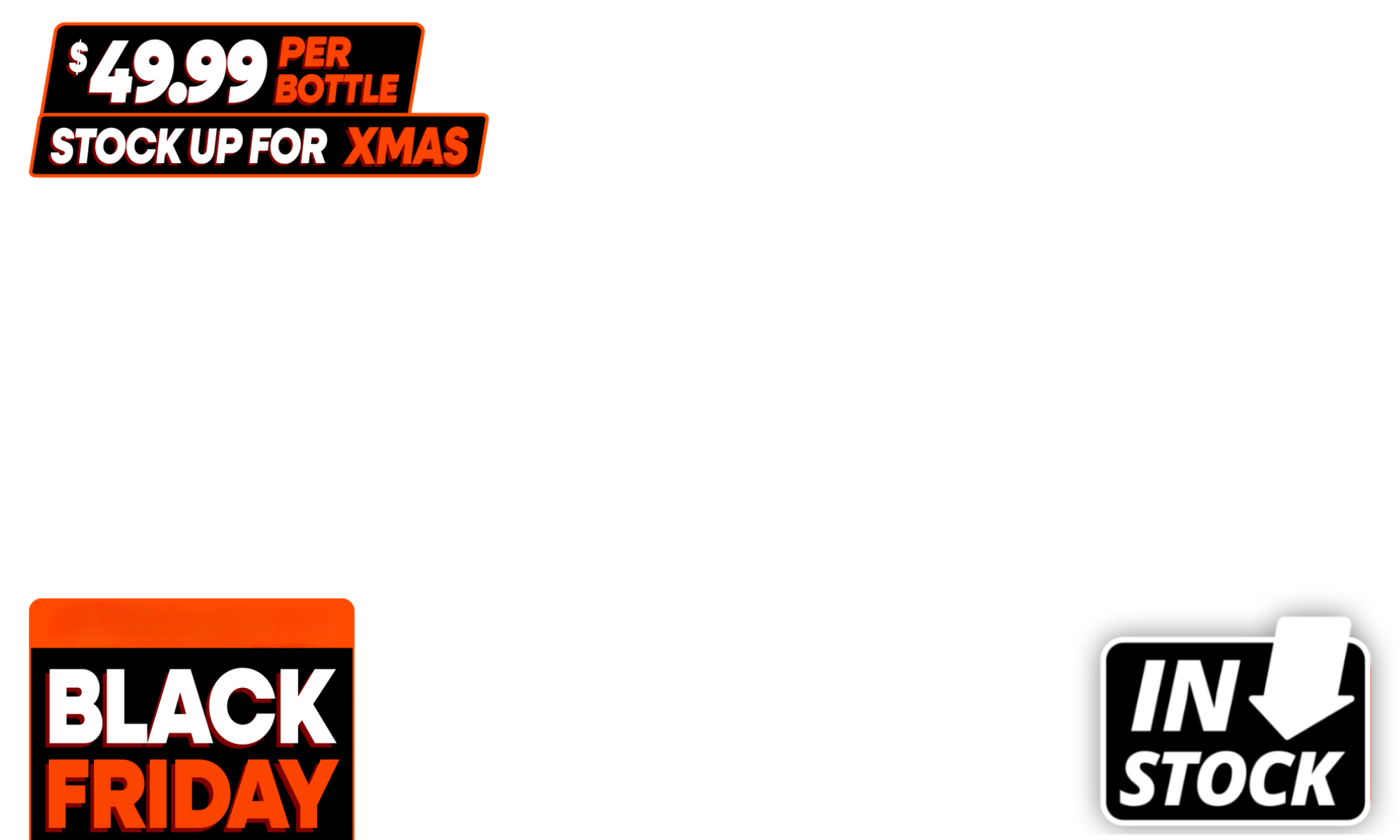 <div><span>🍾 Pop, pour, and save </span><strong>$10 per bottle on Louis Marmont Champagne</strong><span> in our Early Black Friday Champagne Special. R</span><span>ated 5★ & 94/100,</span><span> and <b>in stock now</b></span><span><b> </b></span><span>— cheers to that! 🥂 </span><span> </span><em>T&Cs apply. </em><span>R18+</span></div><div><span><br></span></div>