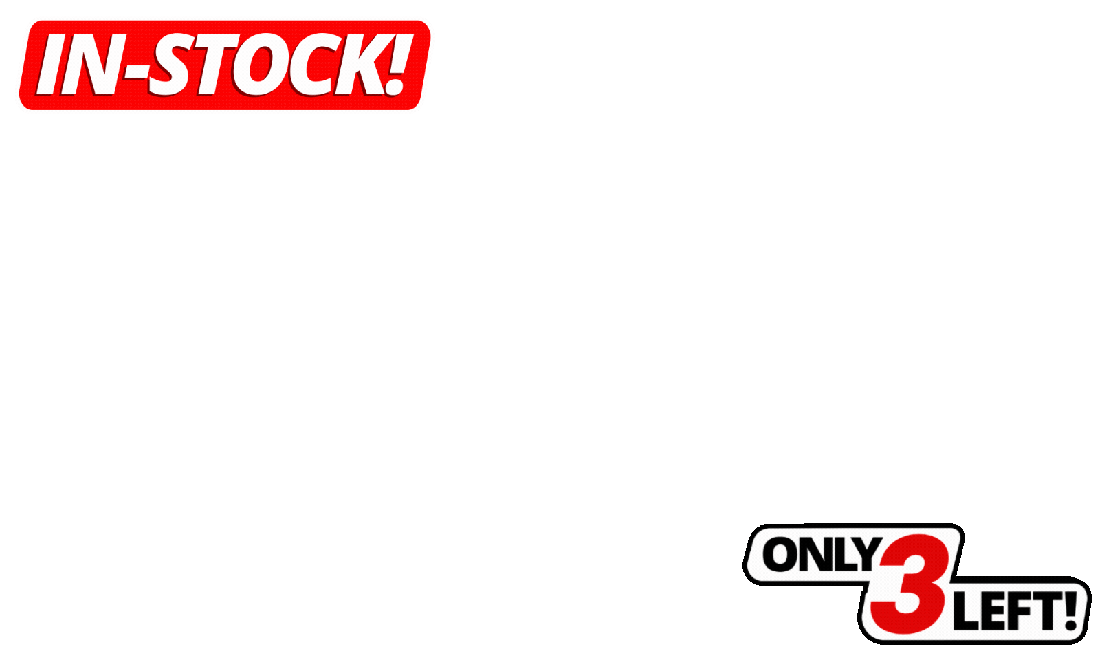 <span><b>RARE In-Stock Order Opportunity!</b> Only 3 Available! </span>This <b>Core Pergola</b> has just become available. Normally these go straight to the next customer in line, but this time, there is no waitlist. First in, First Served, once it's gone, it's gone!