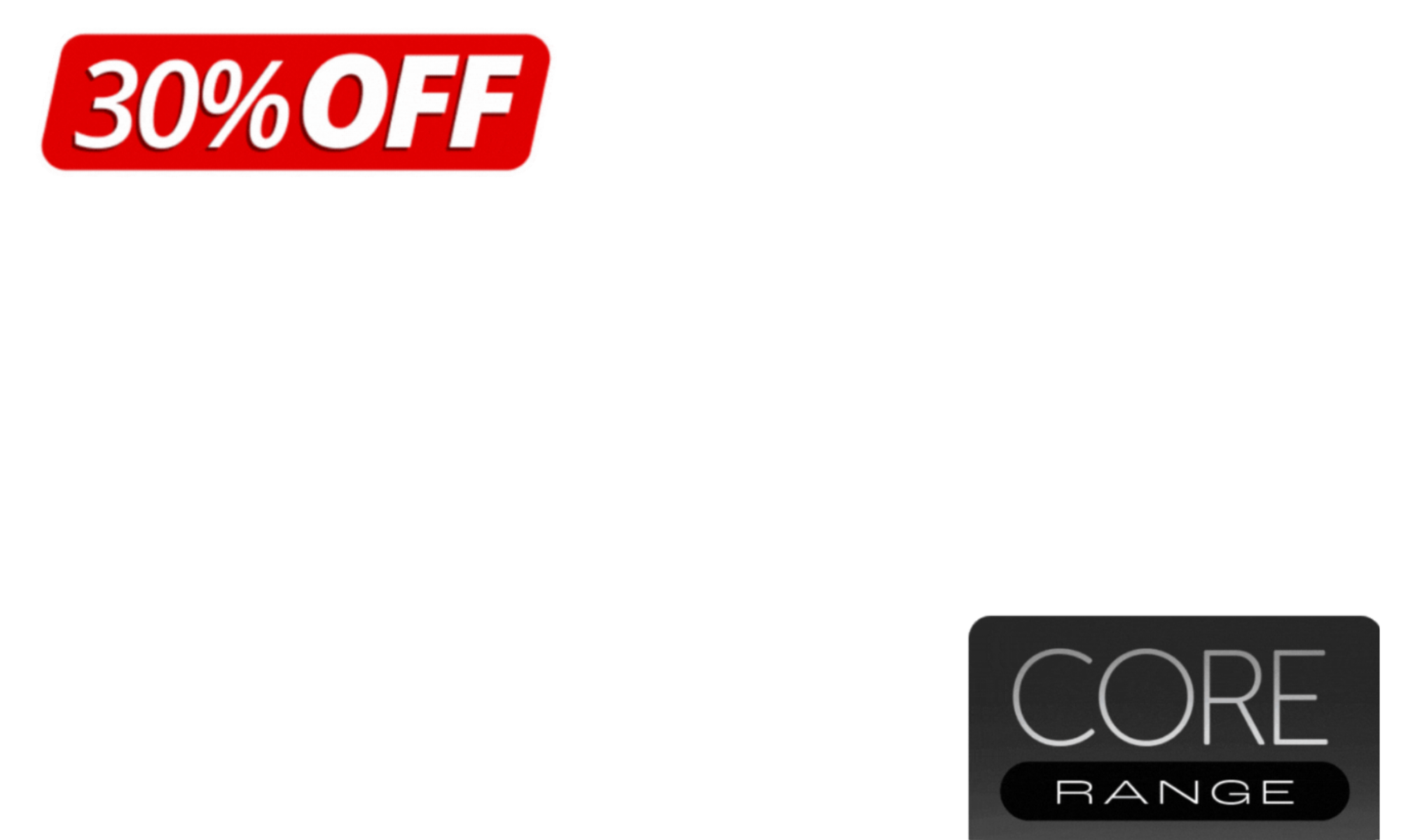 <strong>You Bought the Pergola. Now Finish It Right. </strong>Up to<b> 50% off accessories this long weekend. </b>Ends Monday. <i>T's & C's apply.</i>