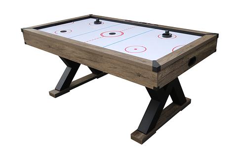 Air Hockey Gaming Table #23