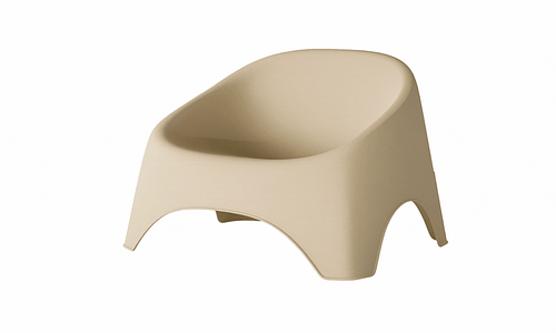 Cisco Chair - 6 Colours #1