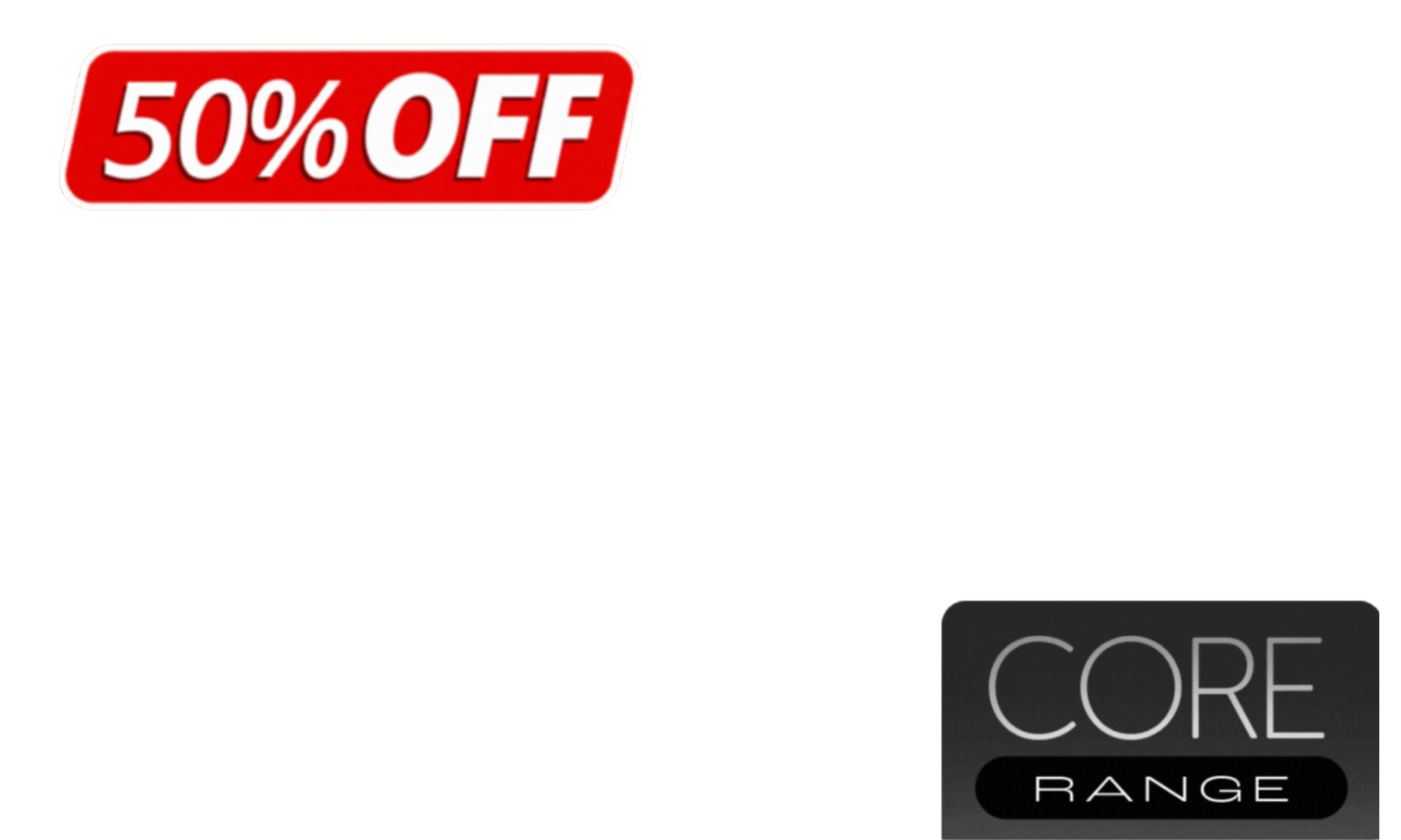 <strong>You Bought the Pergola. Now Finish It Right. </strong>Up to<b> 50% off accessories this long weekend. </b>Ends Monday. <i>T's &amp; C's apply.</i>