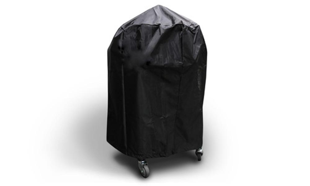 18 inch Kamado BBQ Smoker Cover #96