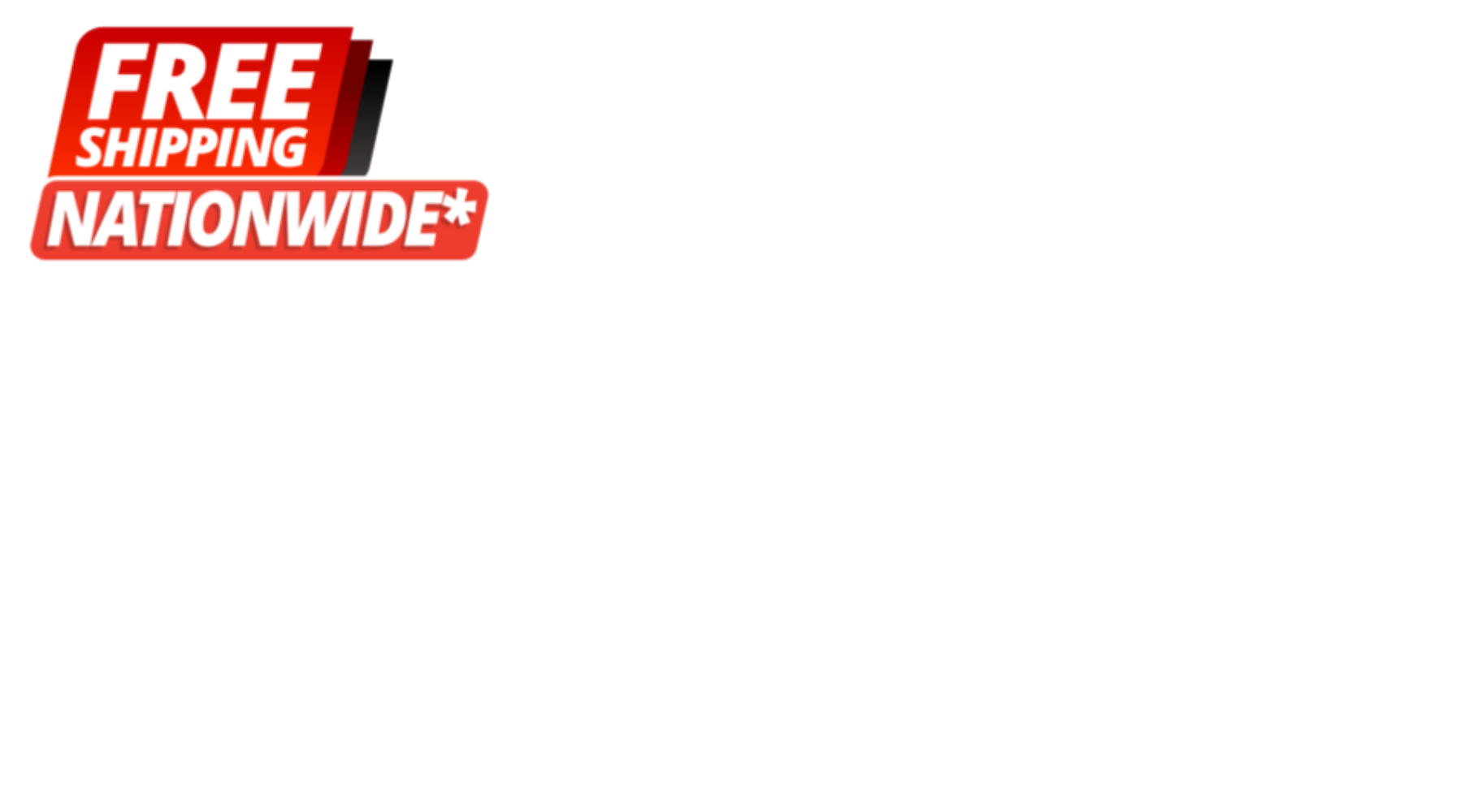 <div><span><span><b>Upgrade your outdoor space</b></span> without the freight shock. </span><span><span><b>FREE nationwide shipping</b></span> on <span><b>ALL ELEMENTS Pergolas</b></span></span><b><span>.</span> </b>T's&C's</div>