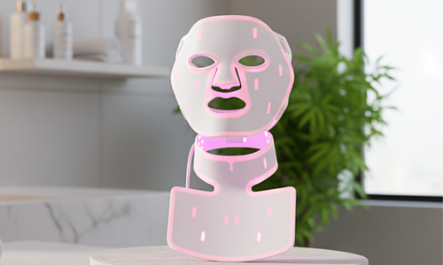 Red Light Therapy Panel  #15