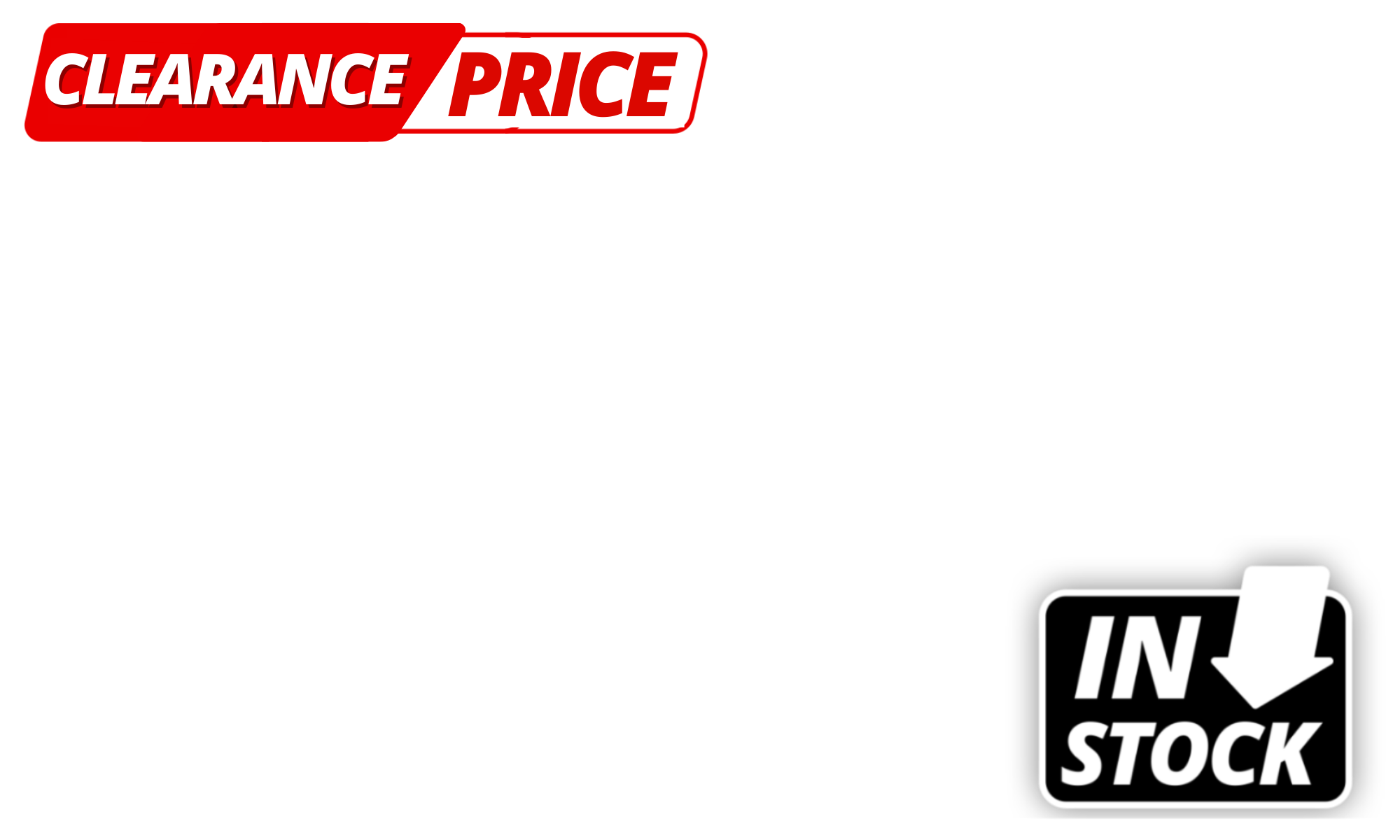 Promotion image