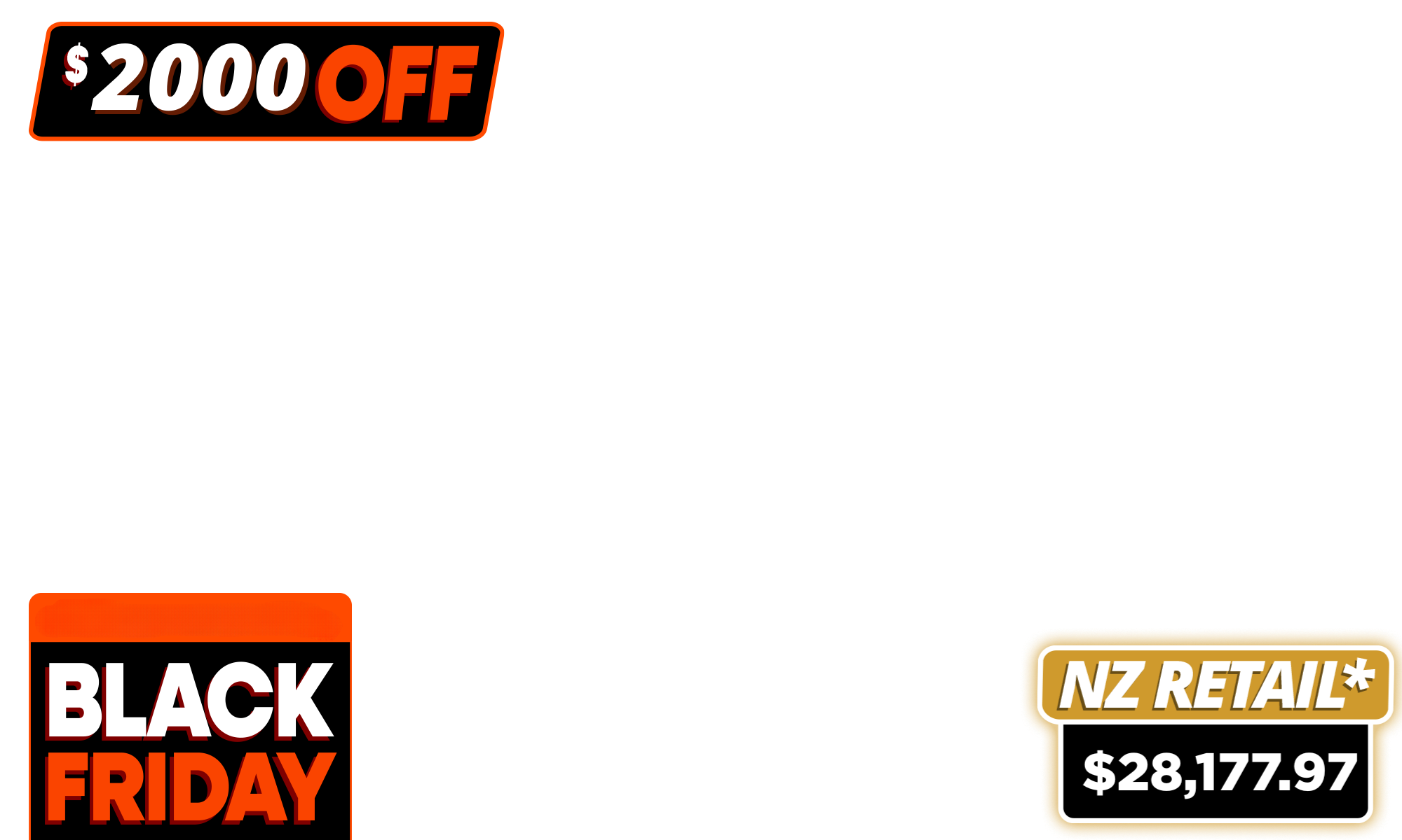 Yes, you read that right! <span>Restoration Hardware has landed here at Container Door</span>. Genuine RH pieces, the same iconic luxury and craftsmanship, now available at a fraction of the price this <b>Black Friday.</b> Elevate your home with world-class design without the world-class price tag*