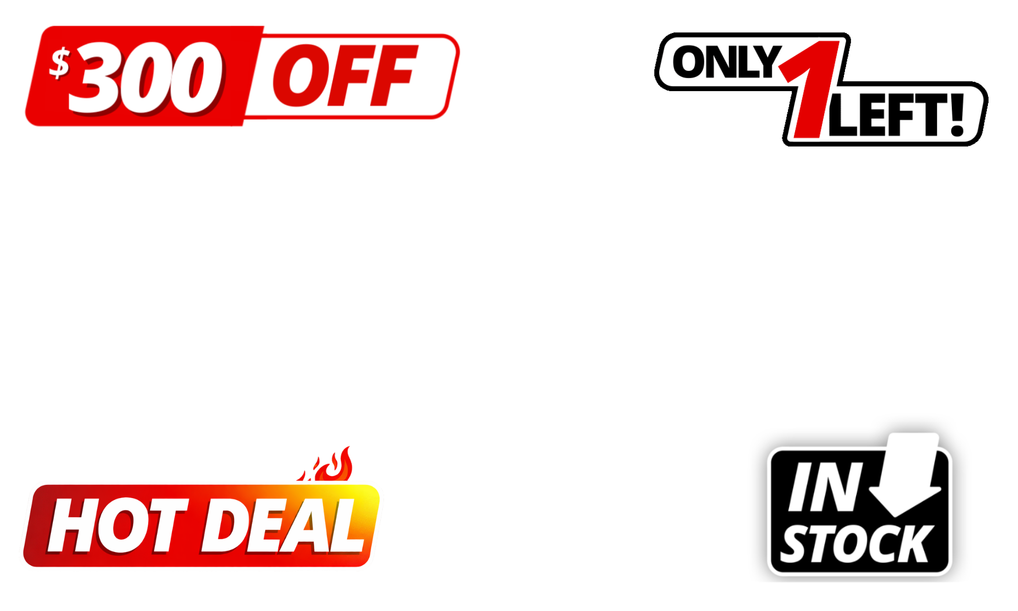 <b><span>This Week’s Hot Deals.</span><span> </span>Save up to 50%</b> on outdoor furniture, expandable sofas, and more. <b>Sharp pricing. Limited stock</b><span>.</span> Once it’s gone, it’s gone.<i> T's & C's Apply.</i>
