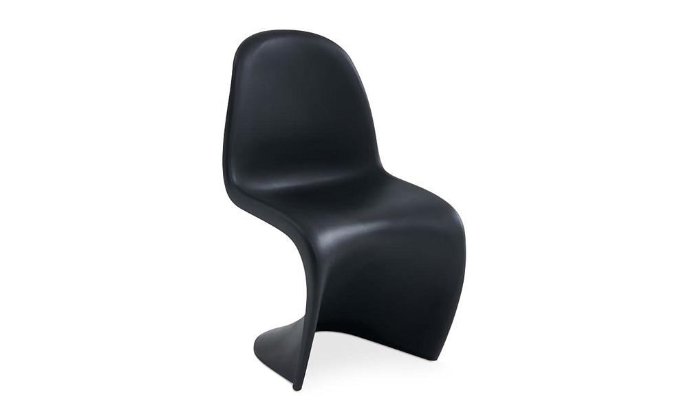Panton chair replica sale
