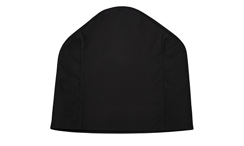 13" Kamado BBQ Grill Cover