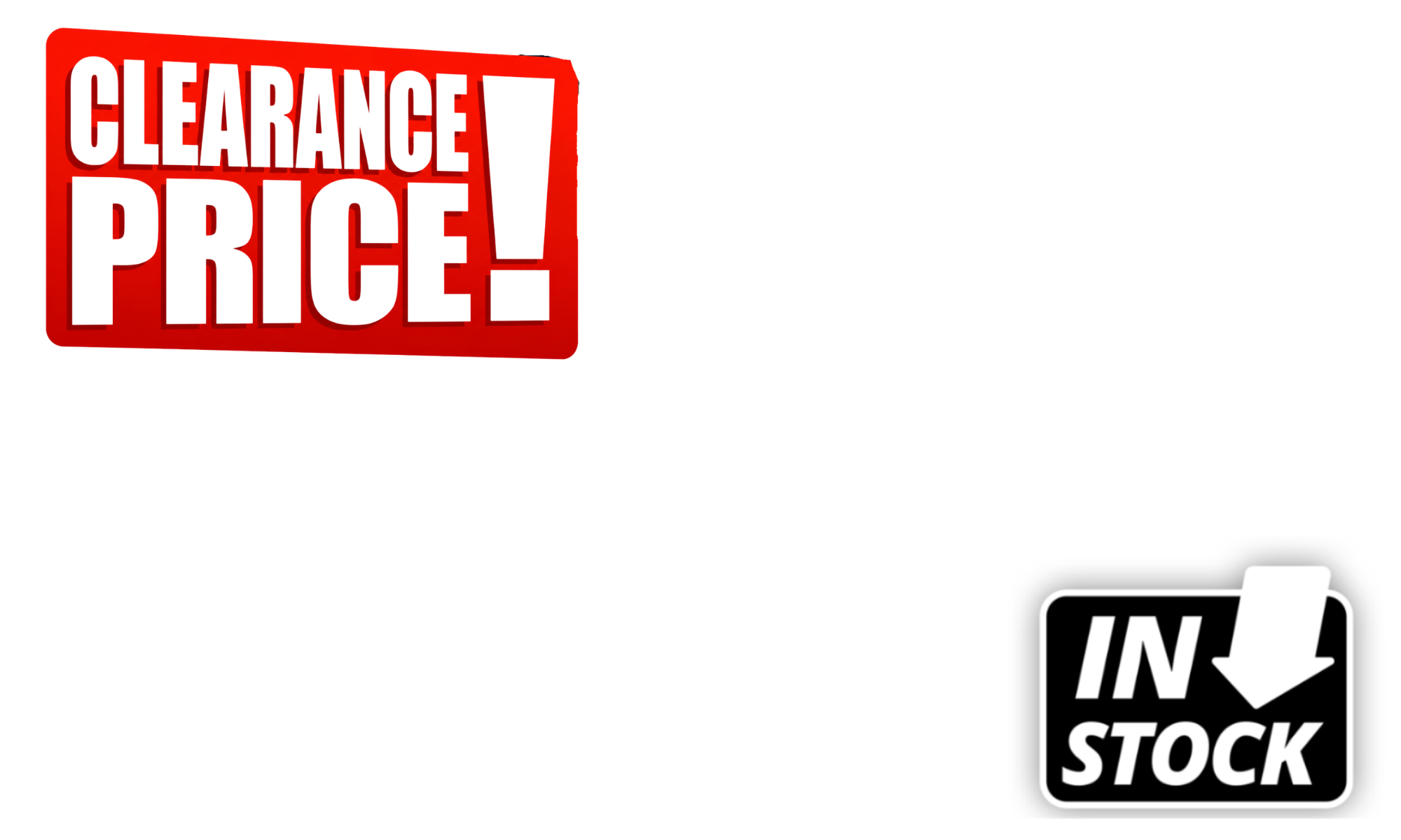 Promotion image