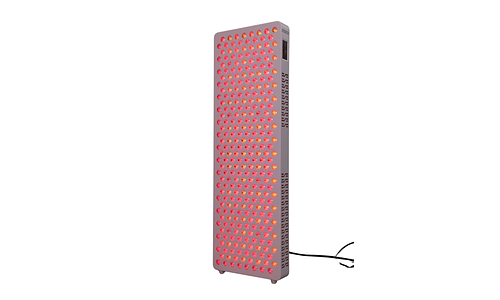 Red Light Therapy Panel  #15