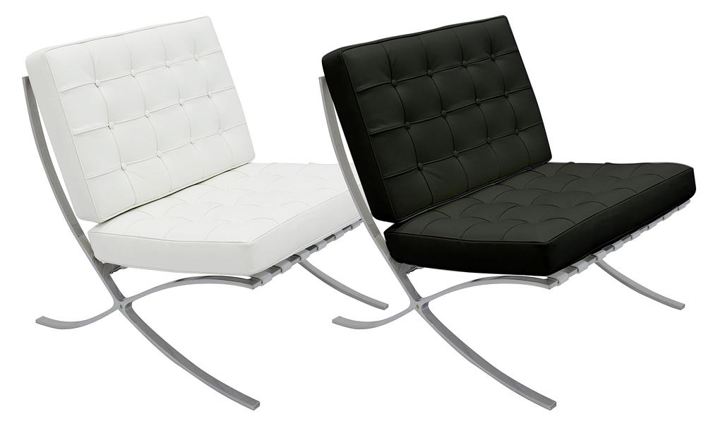 Imitation barcelona online chair