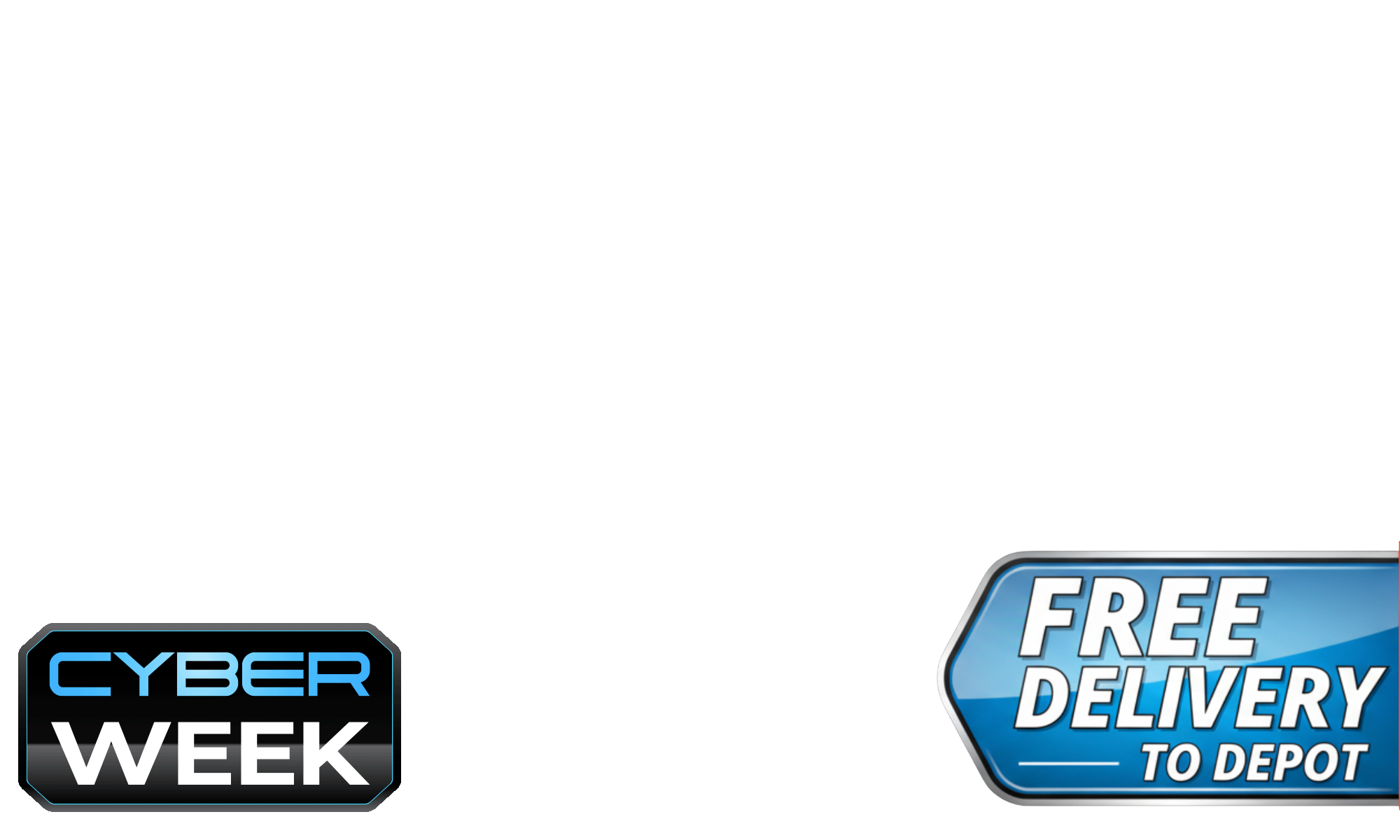 <b>FREEE DELIVERY TO YOUR CLOSEST DEPOT!?</b> Contact support@containerdoor.co.nz for more details. <i>T's & C's Apply.</i>