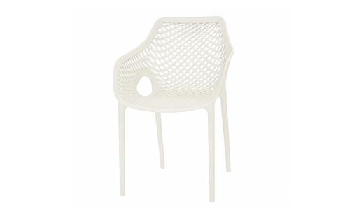 Alo Outdoor Chair - 2 Colours #42