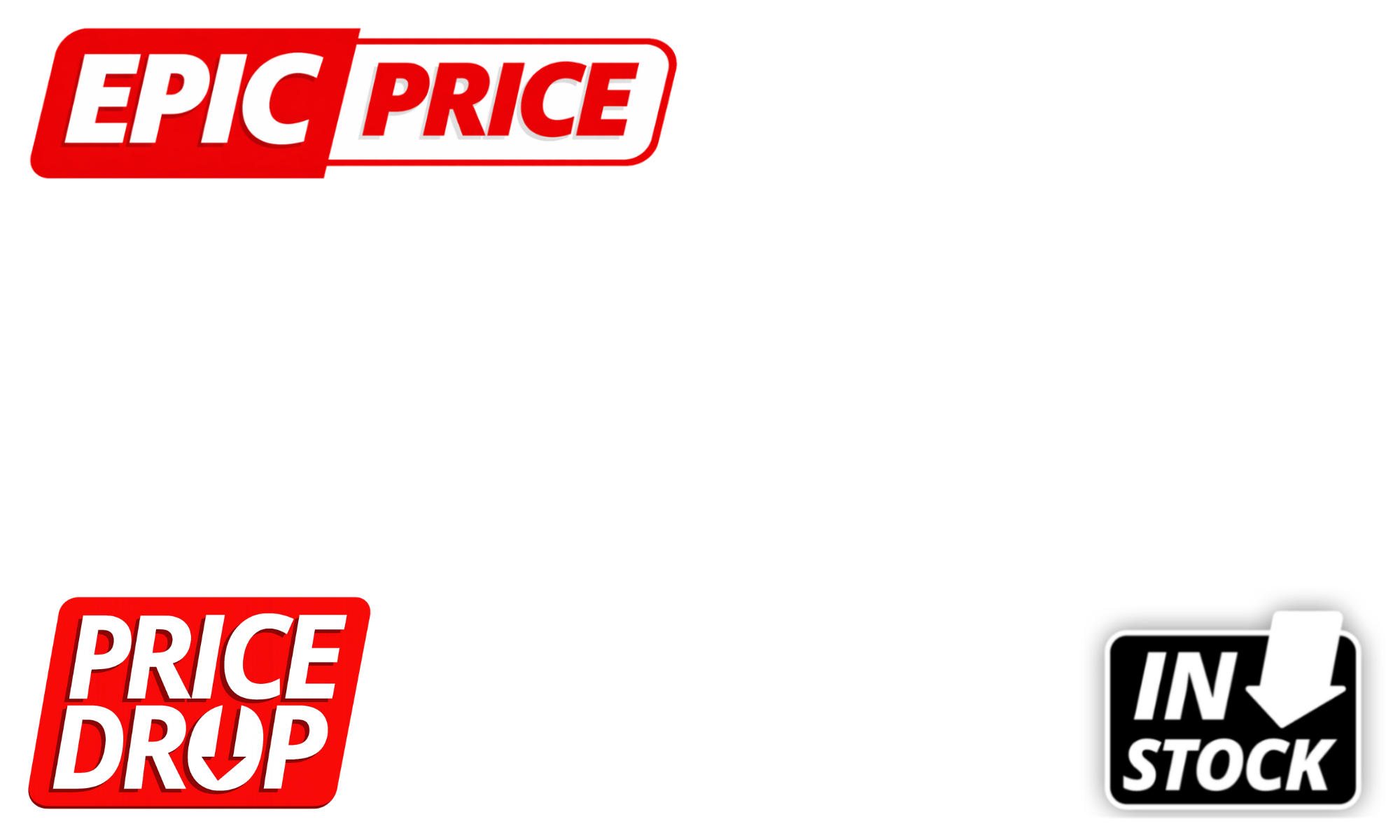 <span><b>This Week’s Hot Deals.</b></span><strong> </strong><b>Save up to 50%</b> on outdoor furniture, expandable sofas, and more. <b>Sharp pricing. Limited stock.</b> Once it’s gone, it’s gone.<i> T's & C's Apply.</i>
