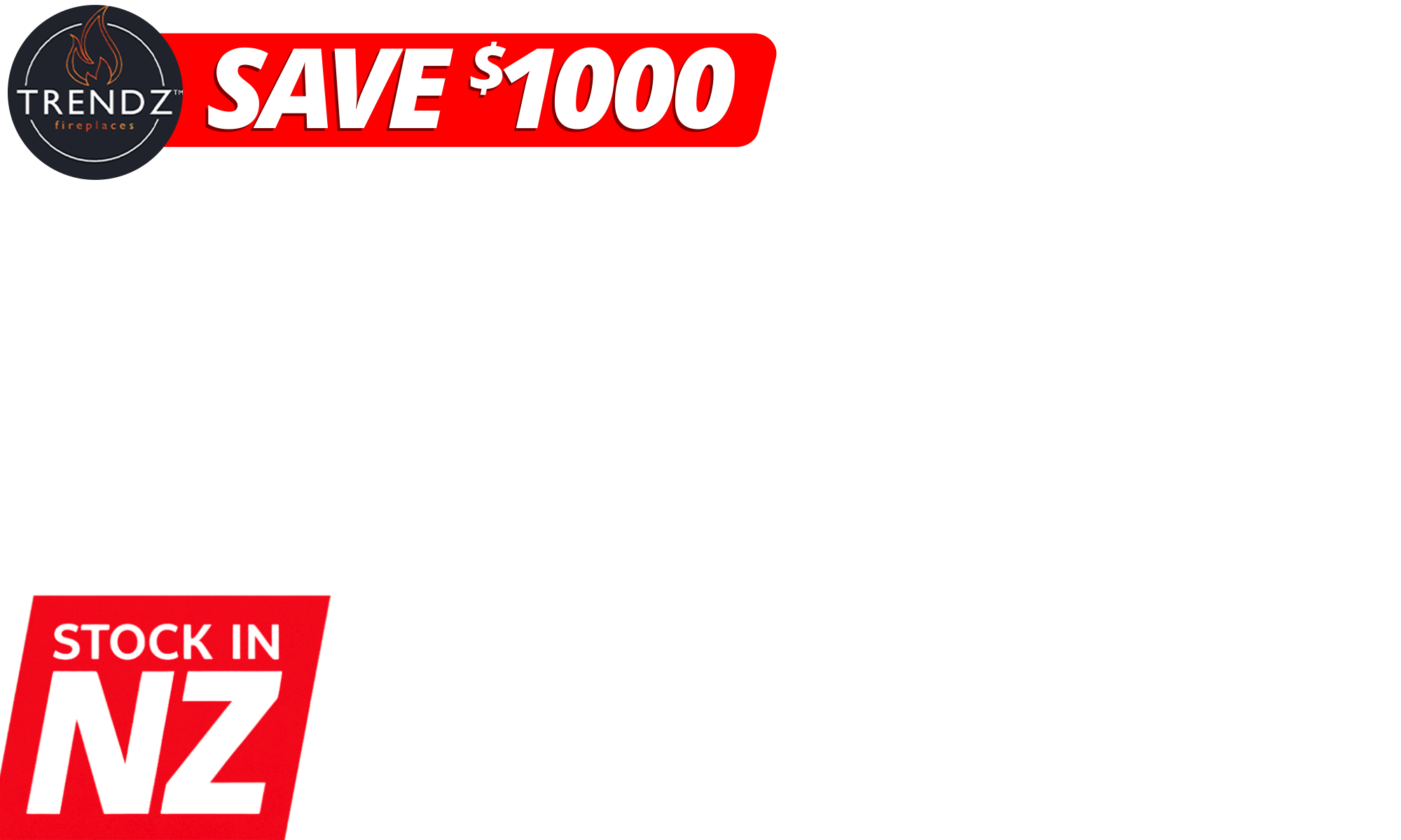 <div class="grid-item-top"><div class="product-title"><div class="excerpt mb-3">In-Stock Trendz Outdoor Fireplaces, one of New Zealand’s leading outdoor fireplace manufacturers. Extremely limited quantities, <span>so don’t say we didn’t warn you! Secure yours now and enjoy the colder months in style!</span></div></div></div><div class="grid-item-bottom"><div class="price"></div></div>