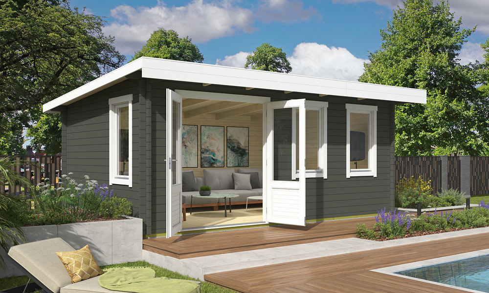 Brooke Cabin 510 x 330cm #8